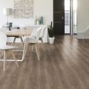 Gerflor Creation 55 CHARMING OAK SMOKED 1714